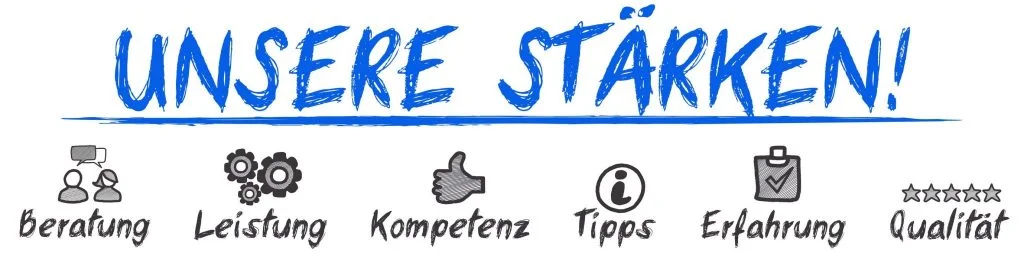personal-umzugsunternehmen